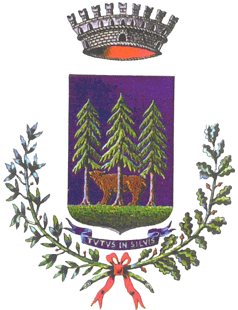 Schilpario