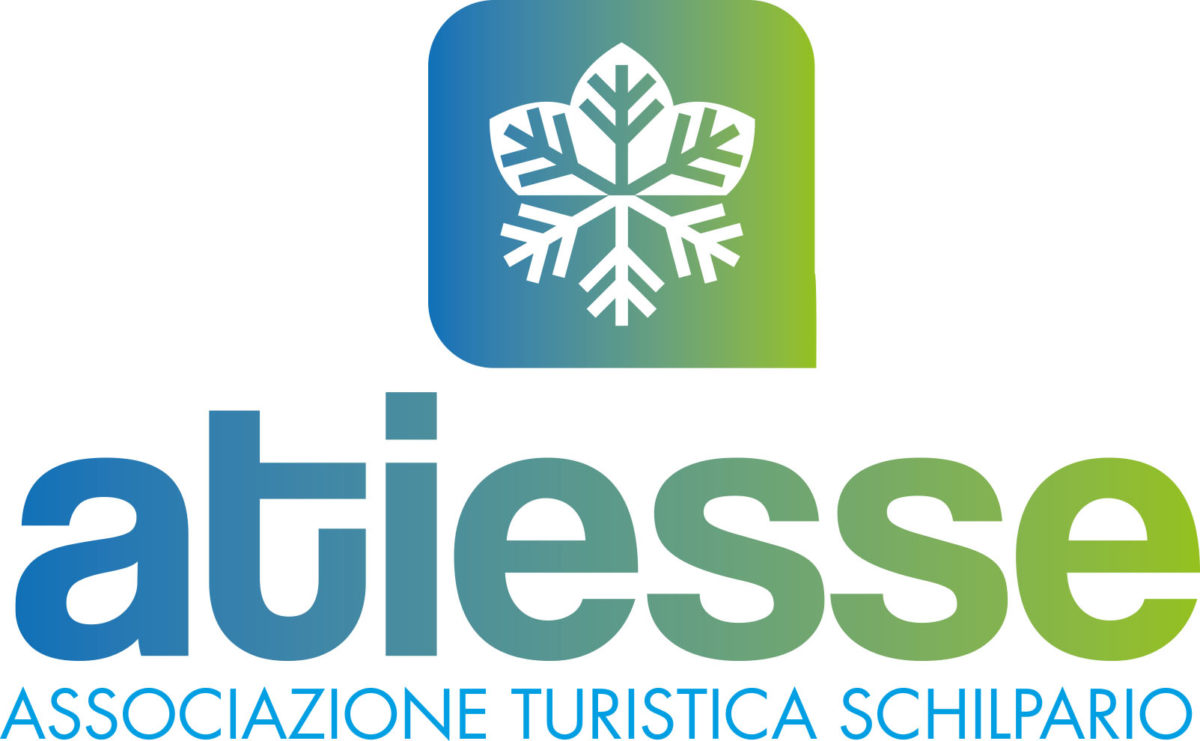 atiesse Schilpario