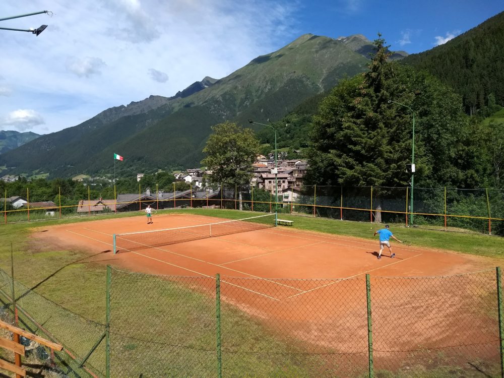 Campo Tennis Paradiso Schilpario (1)