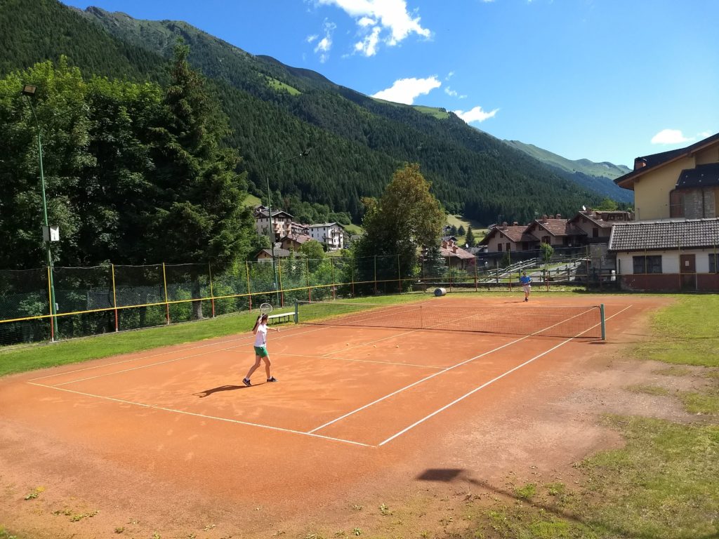 Campo Tennis Paradiso Schilpario (3)