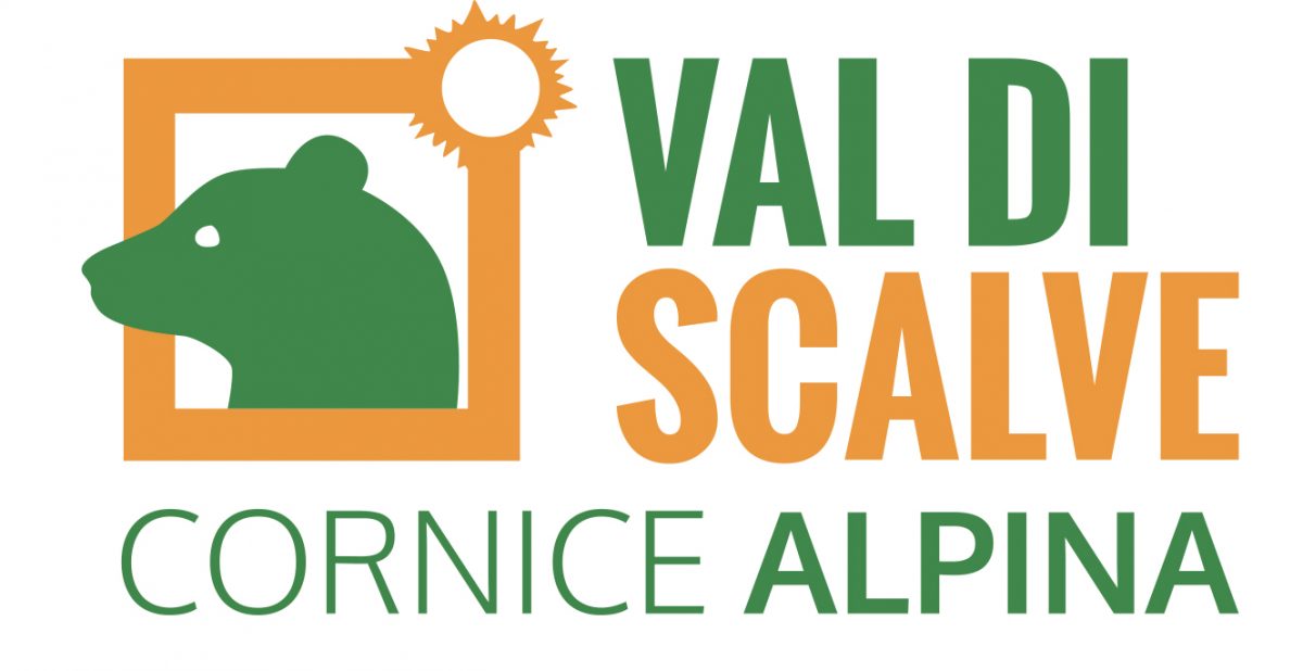 Infopoint Val di Scalve