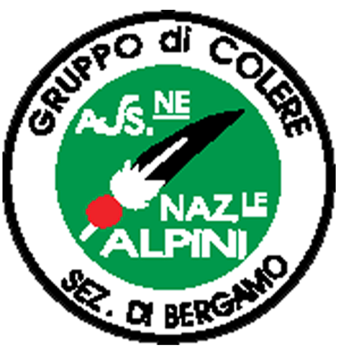 Festa della Montagna