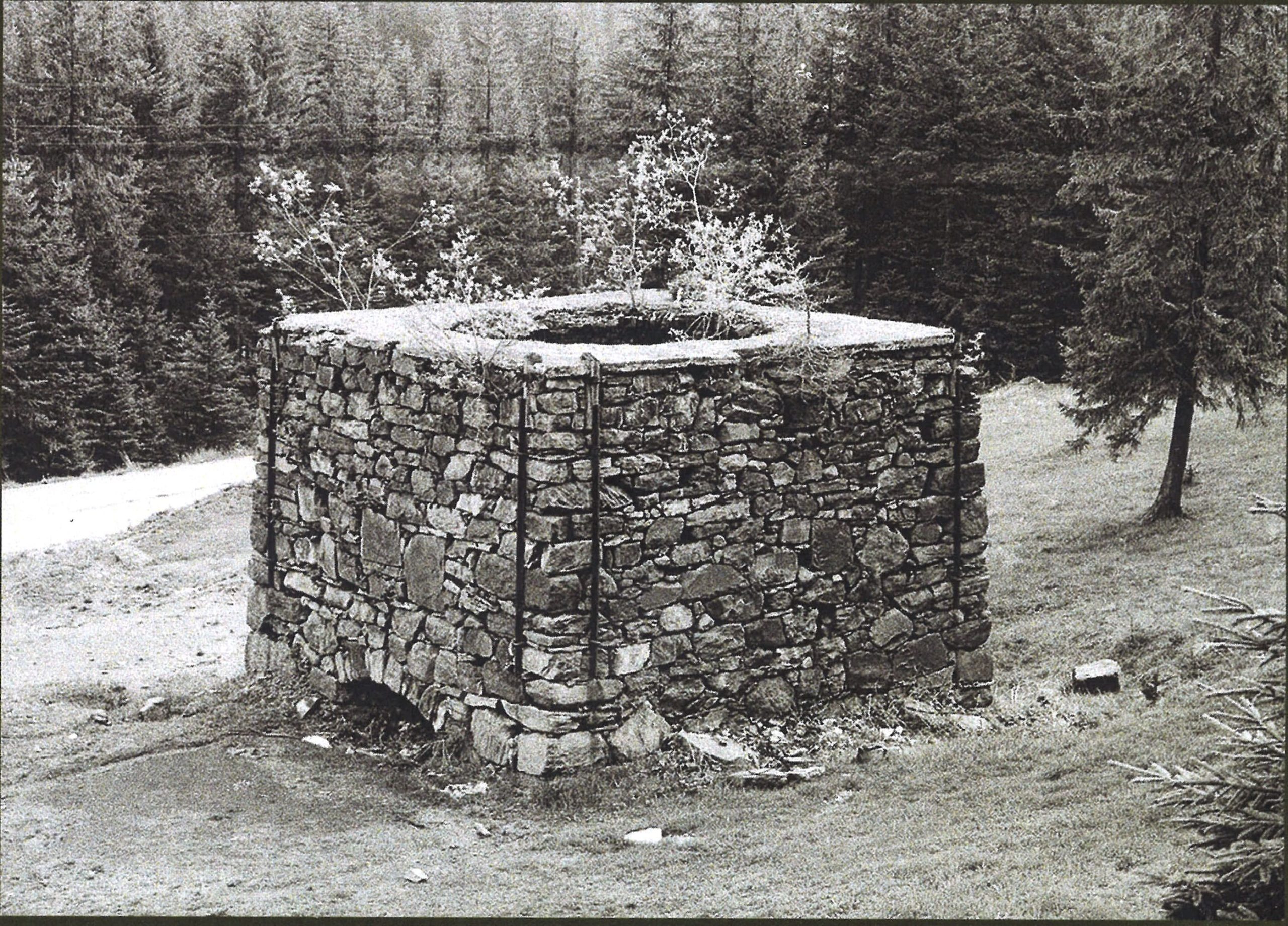 Presentazione "I Frerini della Val di Scalve"