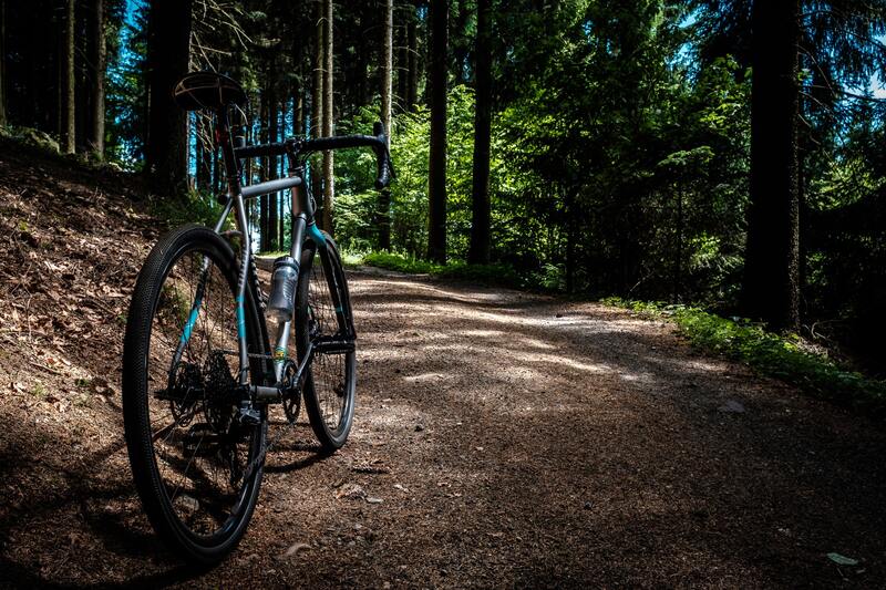 E-Bike Day
