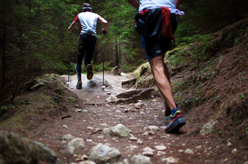 Torneo Rifugio Nani Tagliaferri