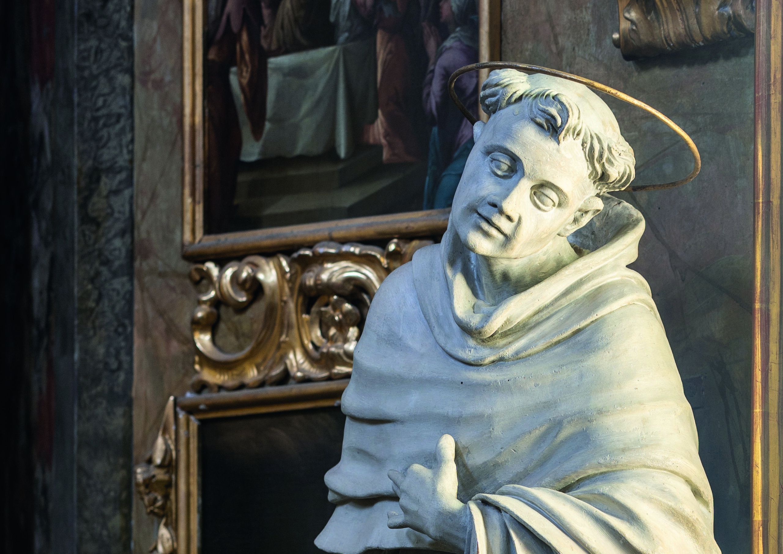 Piccini 1725-2025: Serata conclusiva